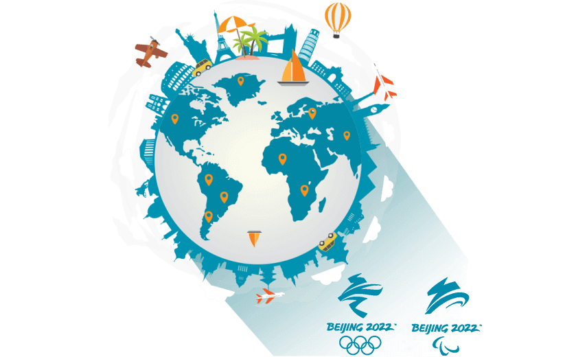 多米尼加共和国回国加速器 - GOTOCN